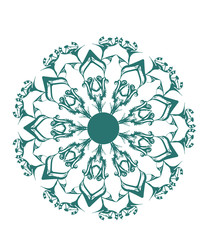 flowers_ornaments_235