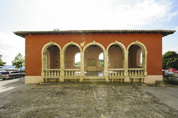 Fototapete bei efototapeten.de bestellen   