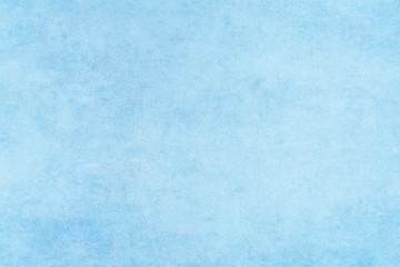 Blue grunge texture.Vintage surface for text,work,design art.