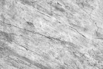 Patterned texture background from marble tiles. A high resolution