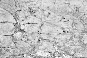Marble patterned texture background. A high resolution