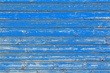 wood background