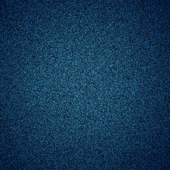 denim jeans background, 3D illustration