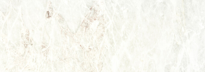 white marble texture