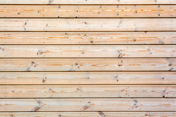 Obraz premium wood plank background