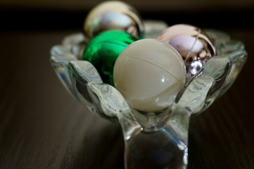 christmas decoration 