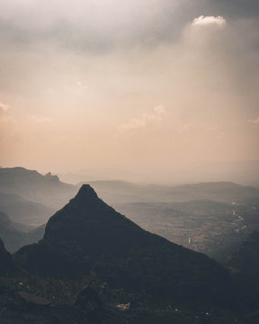  Tiger hill