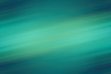 Teal abstract glass texture background, design pattern template