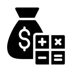calculation