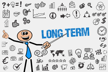 Long Term