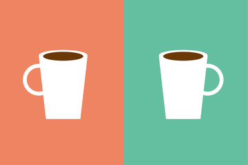 ブレイクタイム