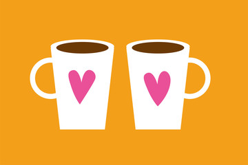 ブレイクタイム