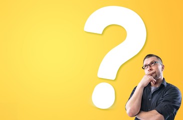 Answer.