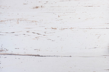 Shabby white background, empty copy space