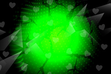 abstract, blue, pattern, illustration, design, wallpaper, green, texture, light, halftone, dot, graphic, dots, art, digital, backdrop, color, circle, wave, technology, artistic, curve, concept, image