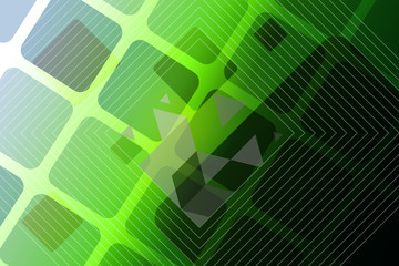 Obraz premium abstract, blue, pattern, illustration, design, wallpaper, green, texture, light, halftone, dot, graphic, dots, art, digital, backdrop, color, circle, wave, technology, artistic, curve, concept, image