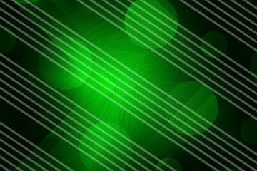 abstract, green, light, illustration, wallpaper, design, leaf, lines, blue, pattern, texture, backdrop, motion, fractal, tunnel, nature, digital, color, graphic, art, technology, wave, blur, computer