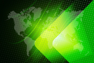 abstract, pattern, green, texture, design, blue, wallpaper, illustration, technology, graphic, wave, digital, backdrop, color, light, dot, halftone, grid, element, art, web, circle, shape, image, line