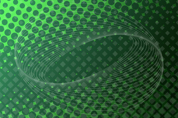 abstract, pattern, green, texture, design, blue, wallpaper, illustration, technology, graphic, wave, digital, backdrop, color, light, dot, halftone, grid, element, art, web, circle, shape, image, line