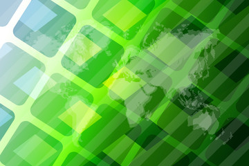 abstract, pattern, green, blue, wallpaper, illustration, design, light, texture, art, backdrop, halftone, graphic, digital, technology, dots, dot, color, black, wave, artistic, web, backgrounds, comp