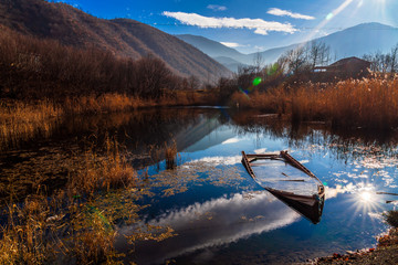 Fototapety na wymiar - Fototapeta24.pl