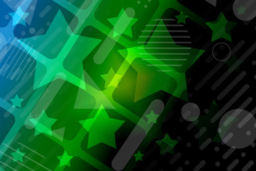 abstract, pattern, green, blue, wallpaper, illustration, design, light, texture, art, backdrop, halftone, graphic, digital, technology, dots, dot, color, black, wave, artistic, web, backgrounds, comp