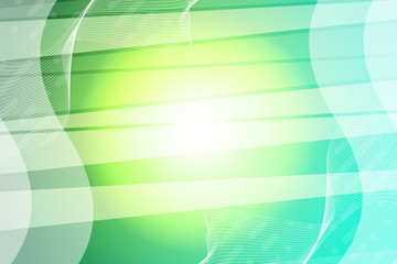 abstract, pattern, green, blue, wallpaper, illustration, design, light, texture, art, backdrop, halftone, graphic, digital, technology, dots, dot, color, black, wave, artistic, web, backgrounds, comp