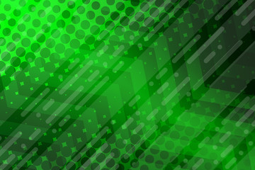 abstract, green, design, blue, light, wallpaper, graphic, wave, backgrounds, technology, digital, pattern, illustration, space, art, waves, web, fractal, line, swirl, computer, black, energy, curve