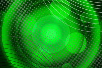 abstract, green, design, blue, light, wallpaper, graphic, wave, backgrounds, technology, digital, pattern, illustration, space, art, waves, web, fractal, line, swirl, computer, black, energy, curve