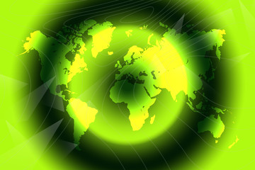 abstract, green, design, blue, light, wallpaper, graphic, wave, backgrounds, technology, digital, pattern, illustration, space, art, waves, web, fractal, line, swirl, computer, black, energy, curve