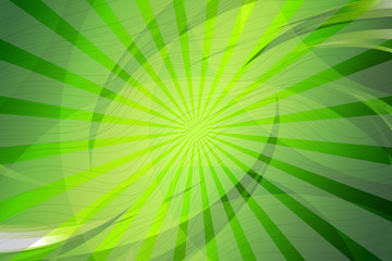 abstract, green, design, blue, light, wallpaper, graphic, wave, backgrounds, technology, digital, pattern, illustration, space, art, waves, web, fractal, line, swirl, computer, black, energy, curve