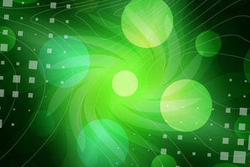 abstract, green, design, blue, light, wallpaper, graphic, wave, backgrounds, technology, digital, pattern, illustration, space, art, waves, web, fractal, line, swirl, computer, black, energy, curve