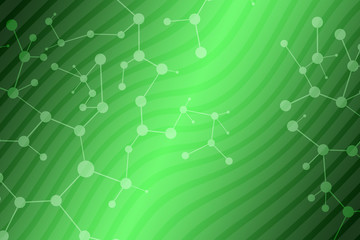 abstract, green, design, blue, light, wallpaper, graphic, wave, backgrounds, technology, digital, pattern, illustration, space, art, waves, web, fractal, line, swirl, computer, black, energy, curve