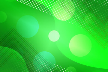 abstract, green, design, wallpaper, illustration, pattern, graphic, light, technology, art, blue, lines, wave, backgrounds, shape, texture, color, line, backdrop, digital, curve, white, decoration