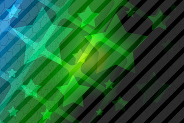 abstract, green, blue, light, design, wallpaper, technology, illustration, graphic, digital, space, pattern, lines, wave, fractal, concept, business, motion, art, backgrounds, futuristic, web, energy