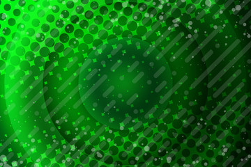 abstract, green, blue, light, design, wallpaper, technology, illustration, graphic, digital, space, pattern, lines, wave, fractal, concept, business, motion, art, backgrounds, futuristic, web, energy