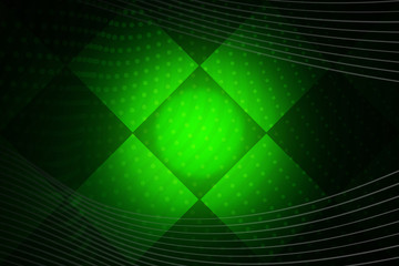 abstract, green, blue, light, design, wallpaper, technology, illustration, graphic, digital, space, pattern, lines, wave, fractal, concept, business, motion, art, backgrounds, futuristic, web, energy