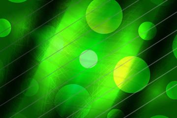 abstract, green, blue, light, design, wallpaper, technology, illustration, graphic, digital, space, pattern, lines, wave, fractal, concept, business, motion, art, backgrounds, futuristic, web, energy