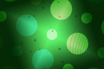 abstract, green, blue, light, design, wallpaper, technology, illustration, graphic, digital, space, pattern, lines, wave, fractal, concept, business, motion, art, backgrounds, futuristic, web, energy