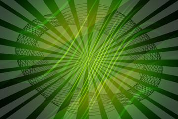 abstract, green, blue, light, design, wallpaper, technology, illustration, graphic, digital, space, pattern, lines, wave, fractal, concept, business, motion, art, backgrounds, futuristic, web, energy