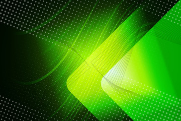 abstract, green, blue, light, design, wallpaper, technology, illustration, graphic, digital, space, pattern, lines, wave, fractal, concept, business, motion, art, backgrounds, futuristic, web, energy