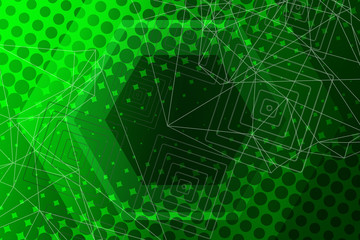 abstract, green, design, wallpaper, light, illustration, graphic, blue, wave, texture, pattern, lines, art, color, line, shape, backgrounds, template, yellow, web, space, gradient, backdrop, techno