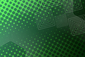 abstract, green, design, wallpaper, light, illustration, graphic, blue, wave, texture, pattern, lines, art, color, line, shape, backgrounds, template, yellow, web, space, gradient, backdrop, techno