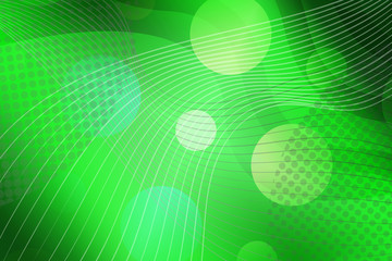 abstract, green, design, wallpaper, light, illustration, graphic, blue, wave, texture, pattern, lines, art, color, line, shape, backgrounds, template, yellow, web, space, gradient, backdrop, techno