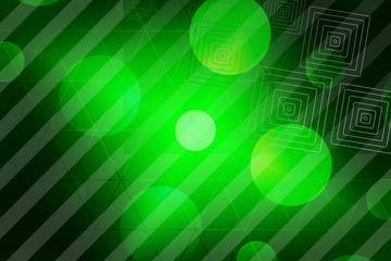 Obraz premium abstract, light, blue, space, star, design, green, illustration, wallpaper, texture, technology, color, stars, digital, glow, art, black, graphic, night, galaxy, dark, pattern, backdrop, disco, comp