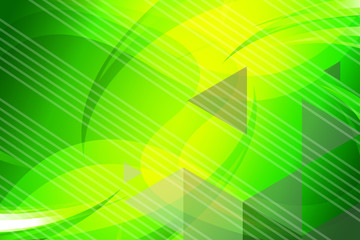 abstract, light, blue, space, star, design, green, illustration, wallpaper, texture, technology, color, stars, digital, glow, art, black, graphic, night, galaxy, dark, pattern, backdrop, disco, comp