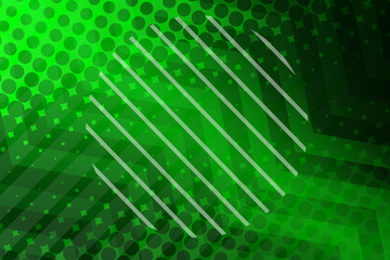 abstract, light, blue, space, star, design, green, illustration, wallpaper, texture, technology, color, stars, digital, glow, art, black, graphic, night, galaxy, dark, pattern, backdrop, disco, comp