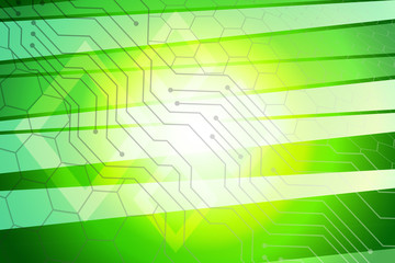 abstract, light, blue, space, star, design, green, illustration, wallpaper, texture, technology, color, stars, digital, glow, art, black, graphic, night, galaxy, dark, pattern, backdrop, disco, comp