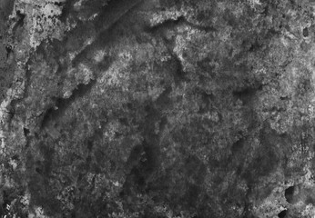 abstract, fashion, background, pattern, texture, Wallpaper, wall, casual, gray, black, white, monochrome, stone, earth, grunge, geometry, stripes, surface, Board, smear, print, design, art, packaging