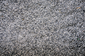 Old brick wall with cement wall texture. Background of old vintage brick wall. 